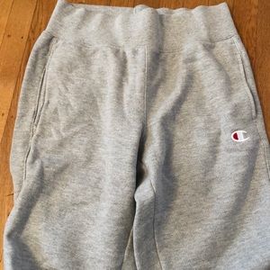 Champion Sweats
